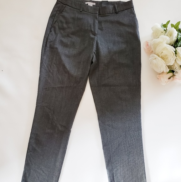 H&M pants - Picture 1 of 4